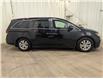 2014 Honda Odyssey EX (Stk: 25041420) in Calgary - Image 8 of 30