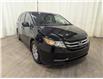 2014 Honda Odyssey EX (Stk: 25041420) in Calgary - Image 1 of 30