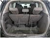 2014 Honda Odyssey EX (Stk: 25041420) in Calgary - Image 11 of 30