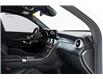 2021 Mercedes-Benz AMG GLC 43 Base (Stk: 1312MCB) in Calgary - Image 25 of 32