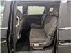2014 Honda Odyssey EX (Stk: 25041420) in Calgary - Image 13 of 30