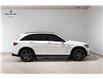 2021 Mercedes-Benz AMG GLC 43 Base (Stk: 1312MCB) in Calgary - Image 4 of 32