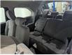 2014 Honda Odyssey EX (Stk: 25041420) in Calgary - Image 14 of 30