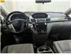 2014 Honda Odyssey EX (Stk: 25041420) in Calgary - Image 18 of 30