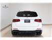 2021 Mercedes-Benz AMG GLC 43 Base (Stk: 1312MCB) in Calgary - Image 6 of 32