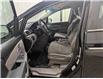 2014 Honda Odyssey EX (Stk: 25041420) in Calgary - Image 12 of 30