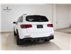 2021 Mercedes-Benz AMG GLC 43 Base (Stk: 1312MCB) in Calgary - Image 8 of 32