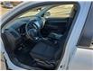 2023 Mitsubishi RVR SE (Stk: DF2556) in Sudbury - Image 11 of 21