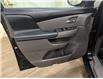 2014 Honda Odyssey EX (Stk: 25041420) in Calgary - Image 28 of 30