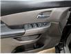 2014 Honda Odyssey EX (Stk: 25041420) in Calgary - Image 29 of 30