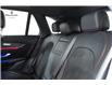 2021 Mercedes-Benz AMG GLC 43 Base (Stk: 1312MCB) in Calgary - Image 30 of 32