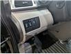 2014 Honda Odyssey EX (Stk: 25041420) in Calgary - Image 19 of 30