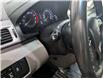 2014 Honda Odyssey EX (Stk: 25041420) in Calgary - Image 20 of 30