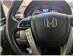 2014 Honda Odyssey EX (Stk: 25041420) in Calgary - Image 23 of 30