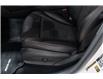 2021 Mercedes-Benz AMG GLC 43 Base (Stk: 1312MCB) in Calgary - Image 16 of 32