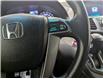 2014 Honda Odyssey EX (Stk: 25041420) in Calgary - Image 24 of 30