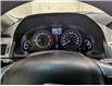 2014 Honda Odyssey EX (Stk: 25041420) in Calgary - Image 22 of 30