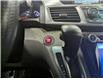2014 Honda Odyssey EX (Stk: 25041420) in Calgary - Image 25 of 30