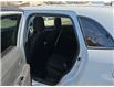 2023 Mitsubishi RVR SE (Stk: DF2556) in Sudbury - Image 12 of 21