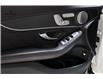 2021 Mercedes-Benz AMG GLC 43 Base (Stk: 1312MCB) in Calgary - Image 14 of 32