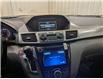 2014 Honda Odyssey EX (Stk: 25041420) in Calgary - Image 26 of 30