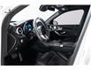 2021 Mercedes-Benz AMG GLC 43 Base (Stk: 1312MCB) in Calgary - Image 12 of 32
