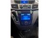 2014 Honda Odyssey EX (Stk: 25041420) in Calgary - Image 27 of 30