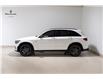 2021 Mercedes-Benz AMG GLC 43 Base (Stk: 1312MCB) in Calgary - Image 9 of 32