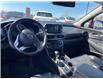 2020 Hyundai Santa Fe Preferred 2.4 (Stk: 109228) in London - Image 5 of 5