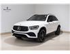 2021 Mercedes-Benz AMG GLC 43 Base (Stk: 1312MCB) in Calgary - Image 1 of 32