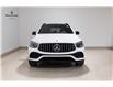 2021 Mercedes-Benz AMG GLC 43 Base (Stk: 1312MCB) in Calgary - Image 2 of 32