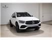2021 Mercedes-Benz AMG GLC 43 Base (Stk: 1312MCB) in Calgary - Image 3 of 32