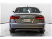 2016 Audi A6 3.0 TDI Technik (Stk: 047437T) in Brampton - Image 5 of 27