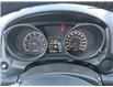 2023 Mitsubishi RVR SE (Stk: DF2556) in Sudbury - Image 13 of 21