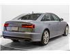 2016 Audi A6 3.0 TDI Technik (Stk: 047437T) in Brampton - Image 6 of 27