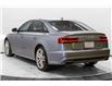 2016 Audi A6 3.0 TDI Technik (Stk: 047437T) in Brampton - Image 4 of 27