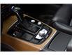 2016 Audi A6 3.0 TDI Technik (Stk: 047437T) in Brampton - Image 18 of 27