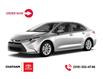 2025 Toyota Corolla LE (Stk: CTORDER250033) in Chatham - Image 1 of 1