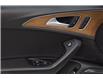 2016 Audi A6 3.0 TDI Technik (Stk: 047437T) in Brampton - Image 15 of 27