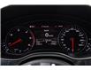 2016 Audi A6 3.0 TDI Technik (Stk: 047437T) in Brampton - Image 19 of 27