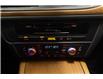 2016 Audi A6 3.0 TDI Technik (Stk: 047437T) in Brampton - Image 21 of 27