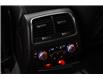 2016 Audi A6 3.0 TDI Technik (Stk: 047437T) in Brampton - Image 24 of 27
