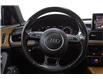 2016 Audi A6 3.0 TDI Technik (Stk: 047437T) in Brampton - Image 17 of 27