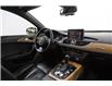 2016 Audi A6 3.0 TDI Technik (Stk: 047437T) in Brampton - Image 27 of 27