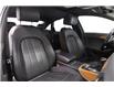 2016 Audi A6 3.0 TDI Technik (Stk: 047437T) in Brampton - Image 26 of 27