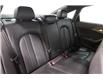 2016 Audi A6 3.0 TDI Technik (Stk: 047437T) in Brampton - Image 23 of 27