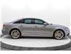 2016 Audi A6 3.0 TDI Technik (Stk: 047437T) in Brampton - Image 7 of 27