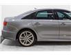 2016 Audi A6 3.0 TDI Technik (Stk: 047437T) in Brampton - Image 8 of 27
