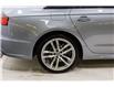 2016 Audi A6 3.0 TDI Technik (Stk: 047437T) in Brampton - Image 9 of 27
