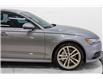 2016 Audi A6 3.0 TDI Technik (Stk: 047437T) in Brampton - Image 10 of 27